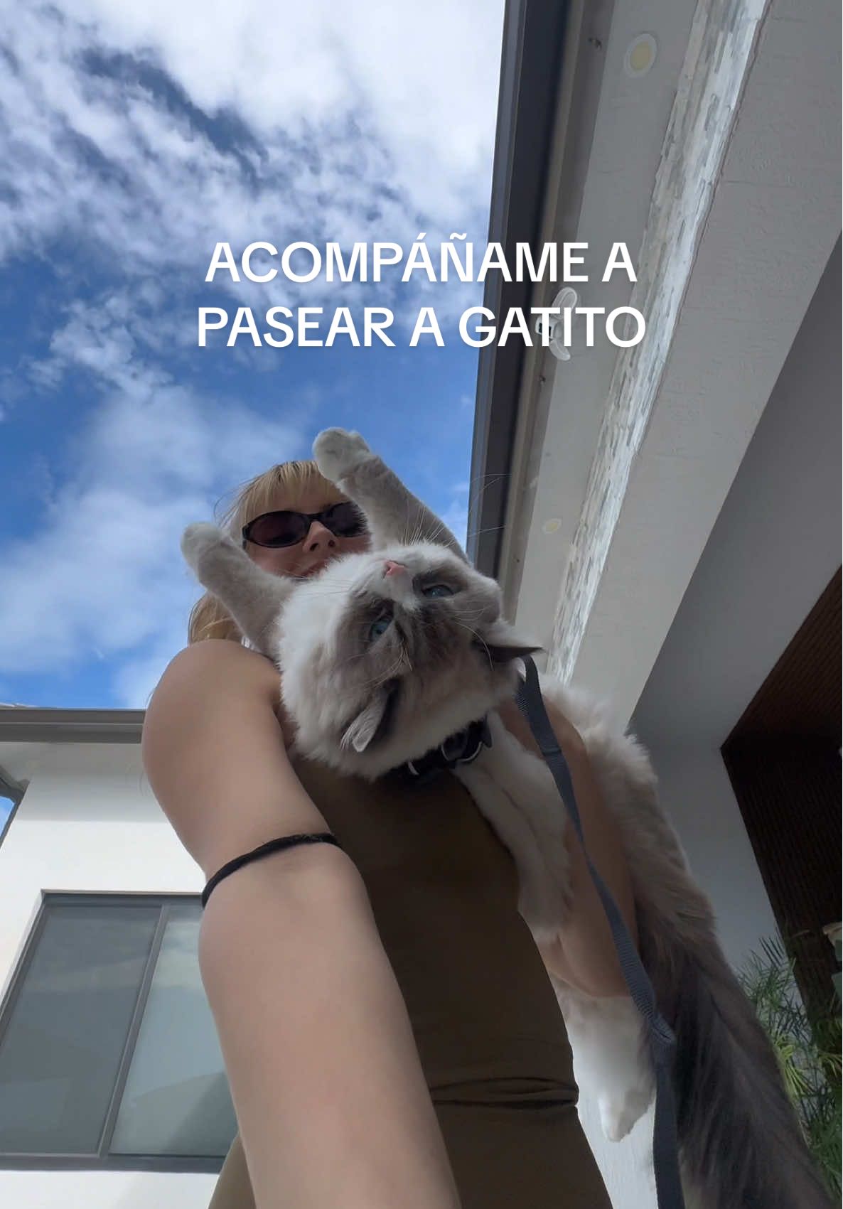@Alejandra Duque