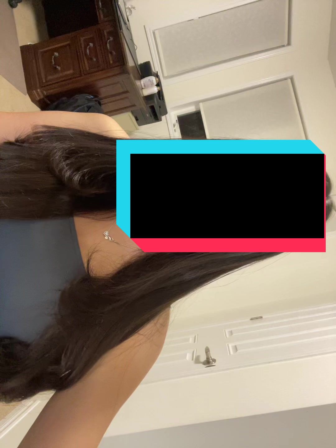 @karinaa