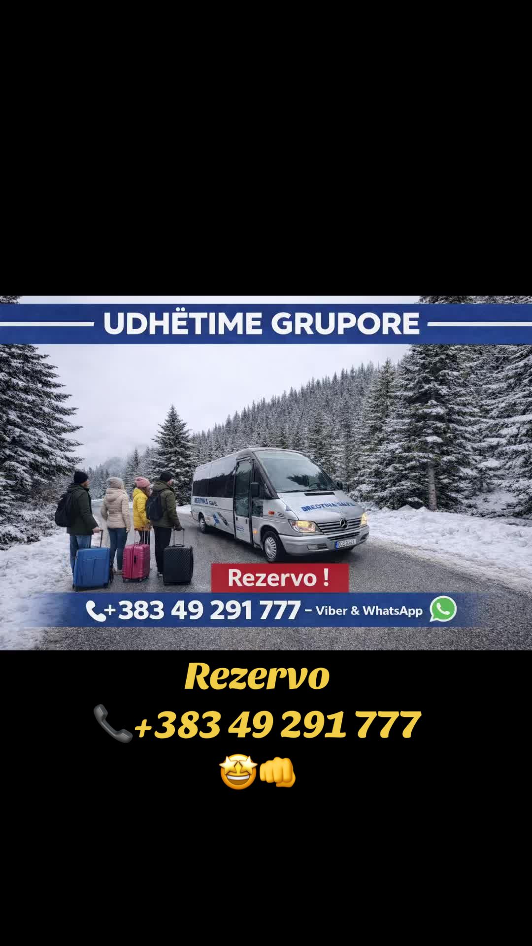 @Berdyna Travel