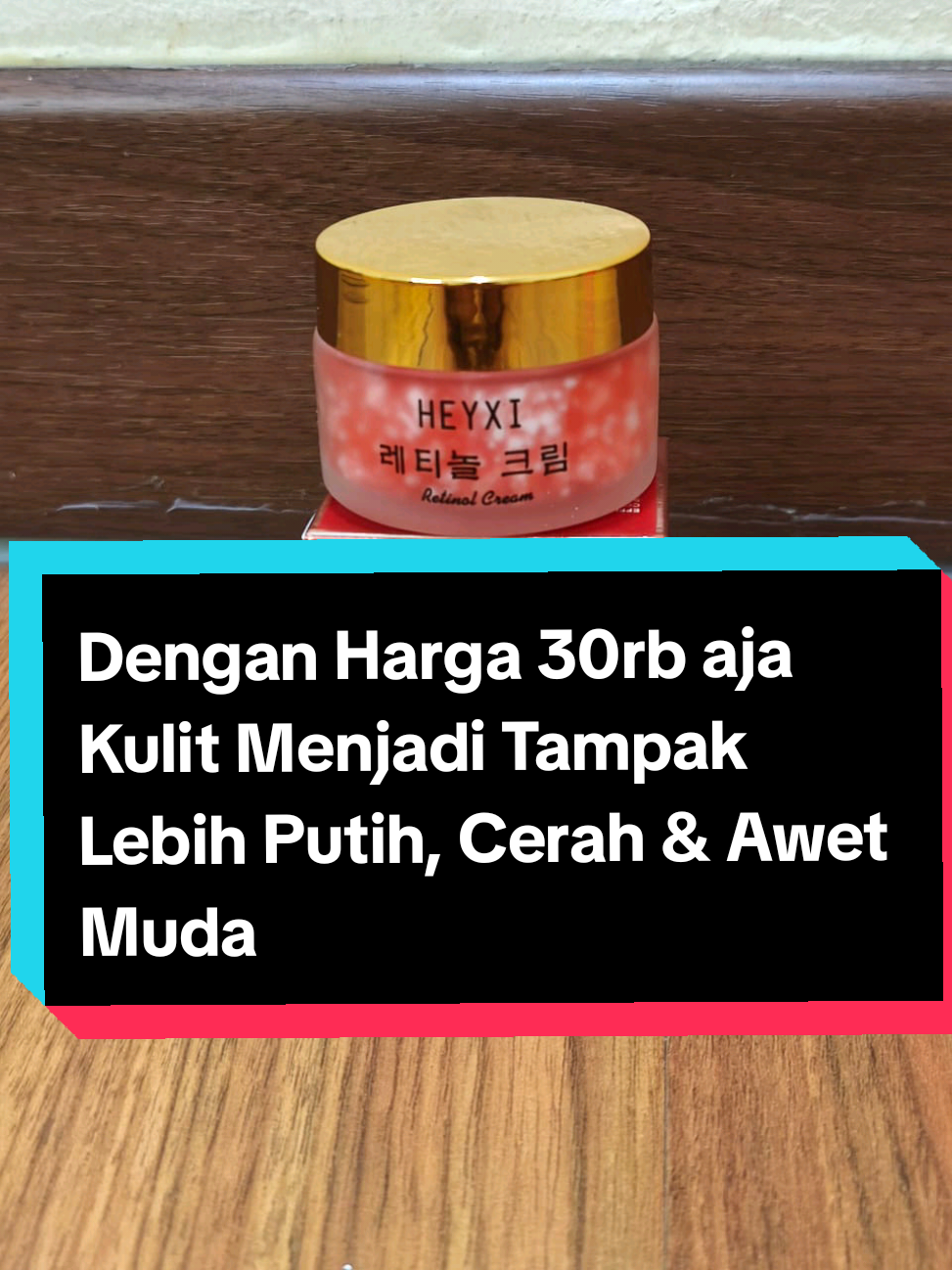 @kenreview77