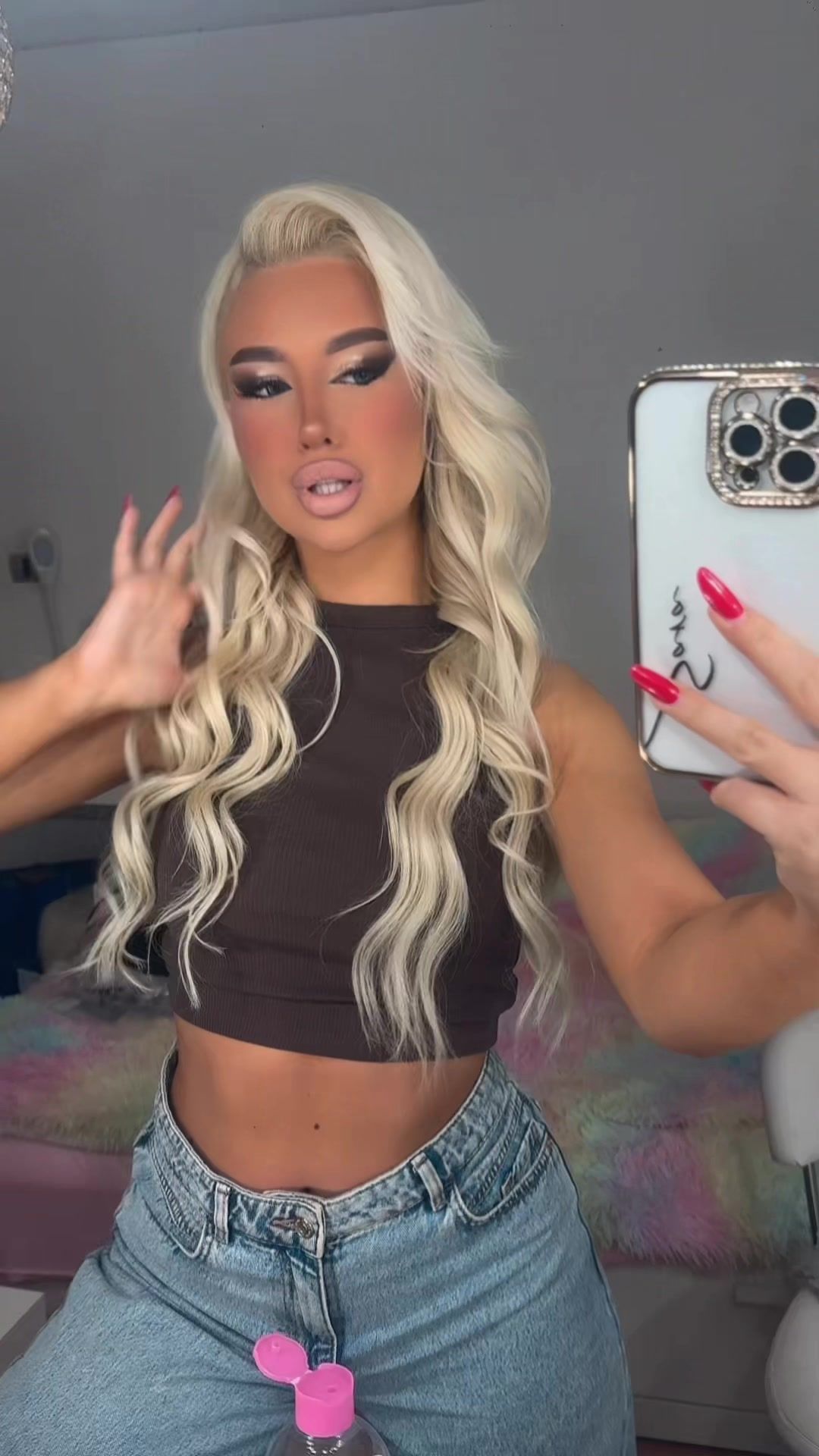 @Sara Gaković
