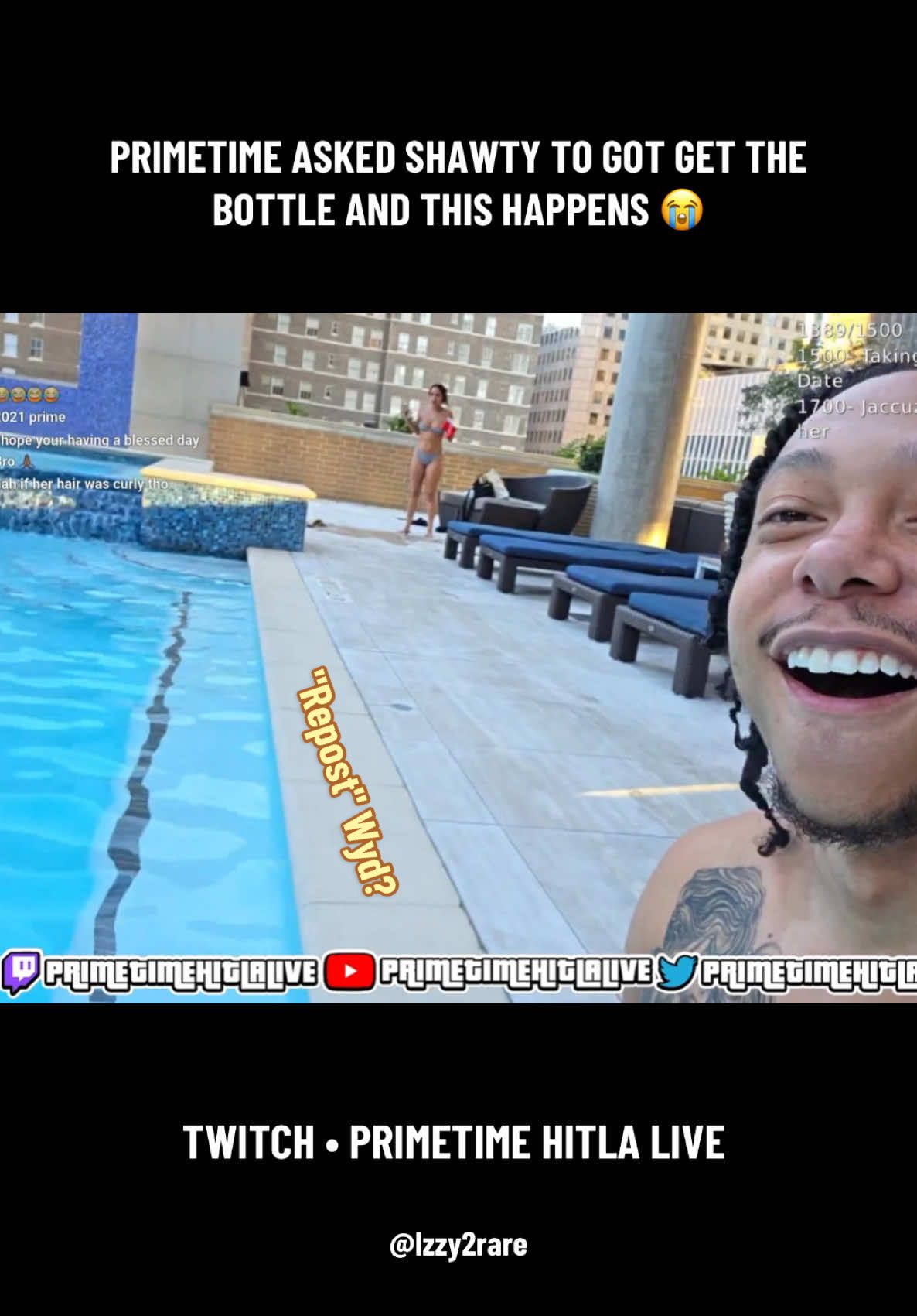 @Izzy2rare ®️