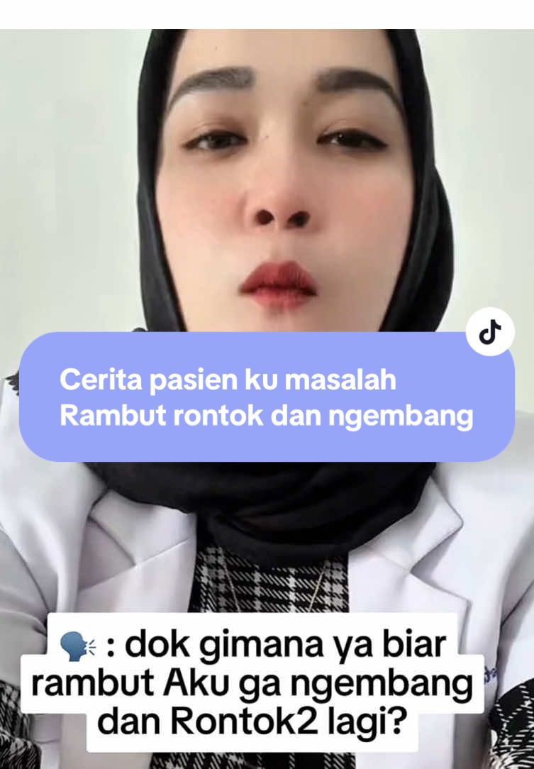 @Kalon Indonesia