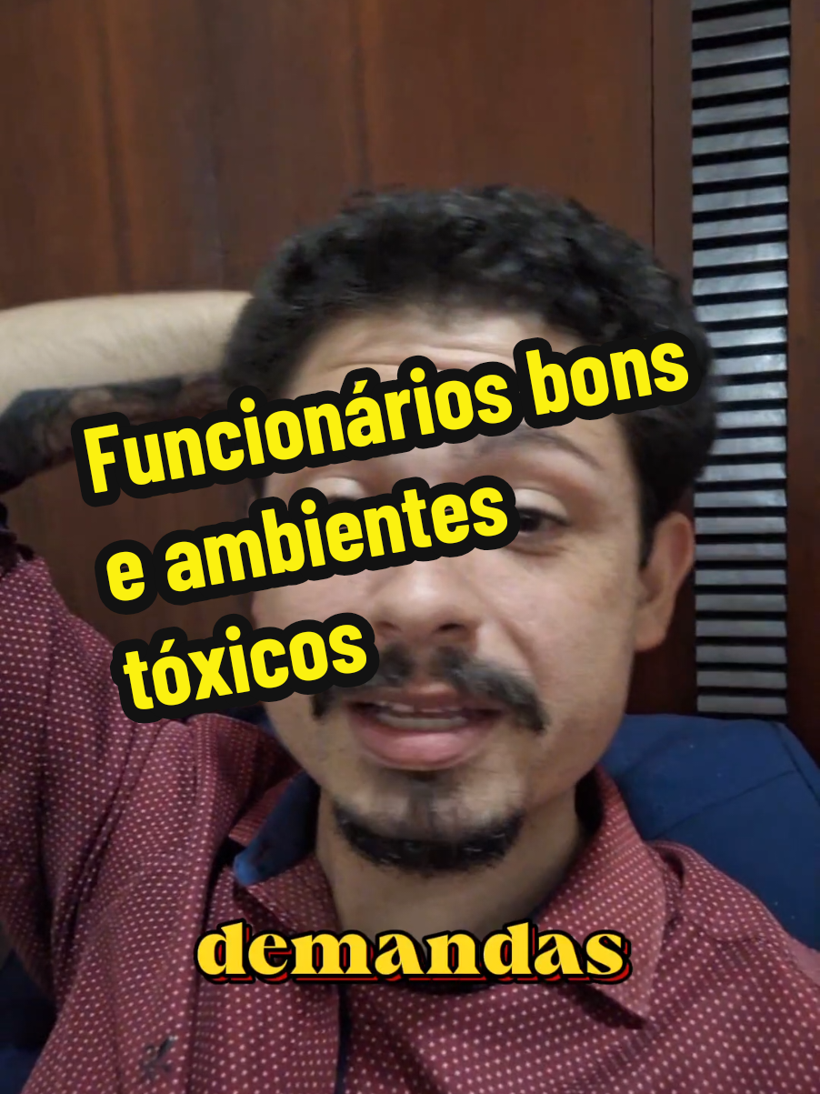@GIACONO PEIXOTO | ADVOGADO