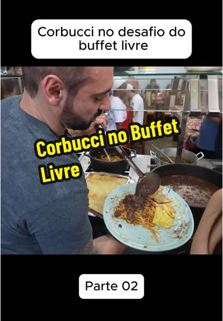 @ReiCorbucci