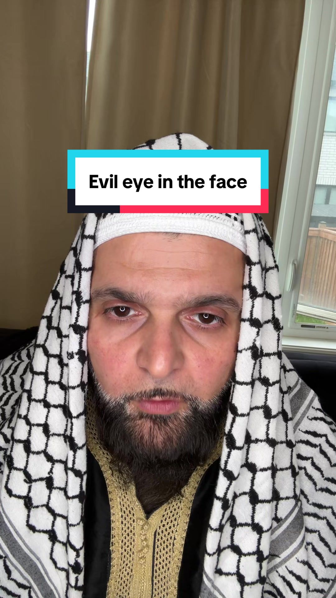 @Salahedeen