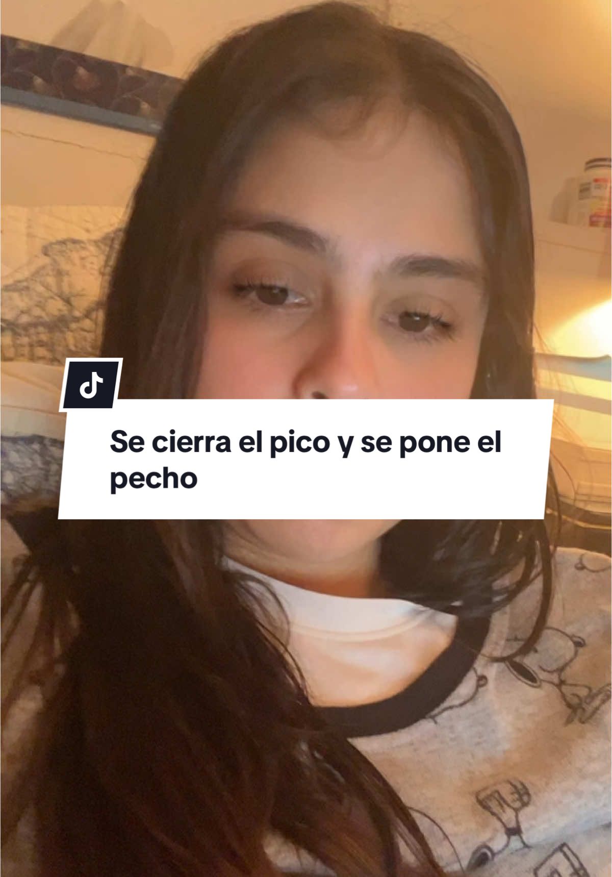 @Andrea Retana