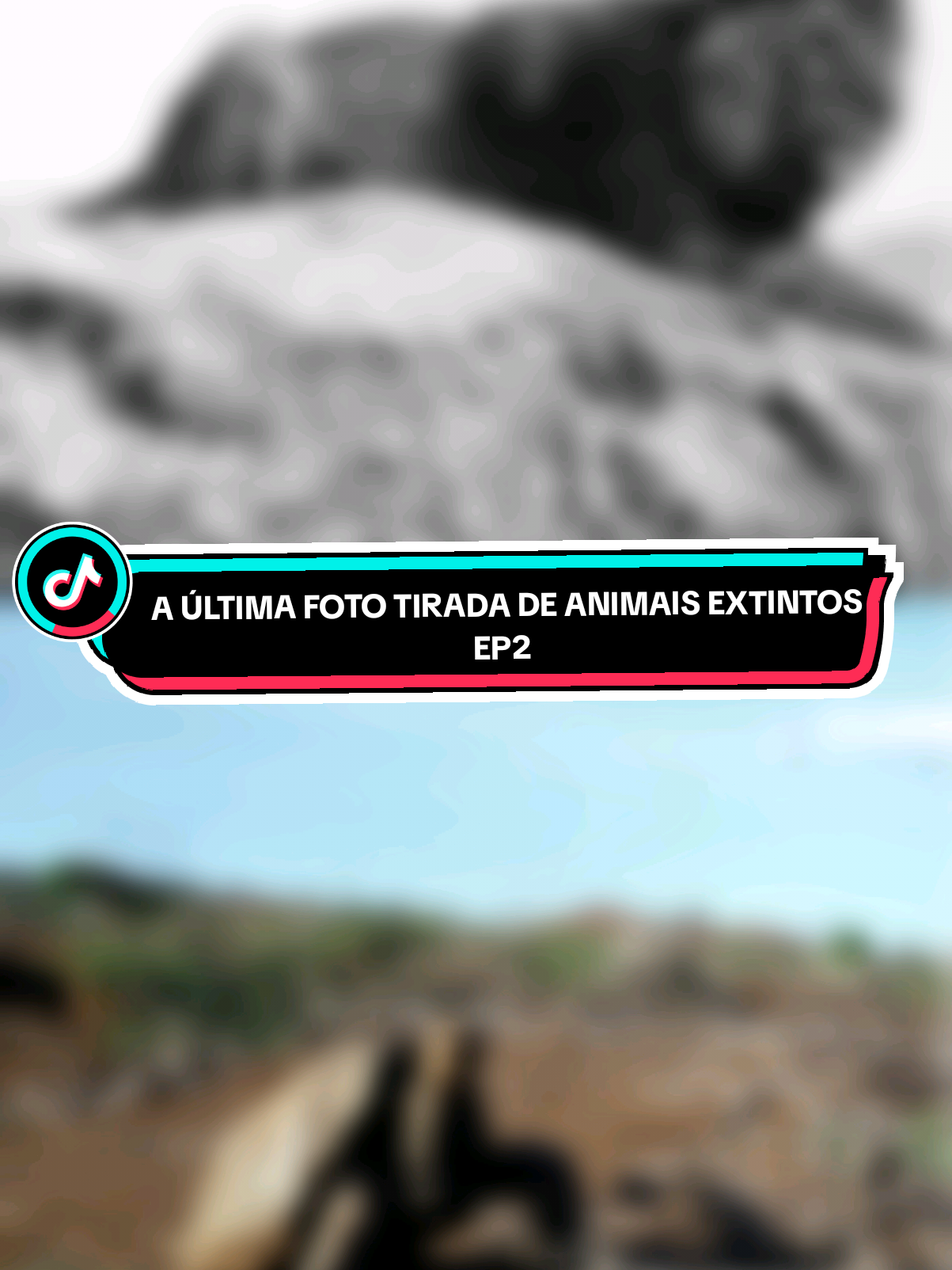 @Curiosidades sobre Biologia