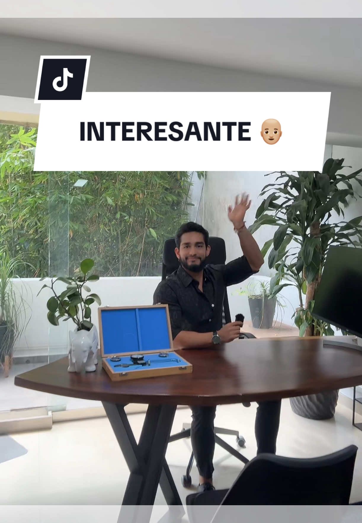 @LN. Carlos Contreras