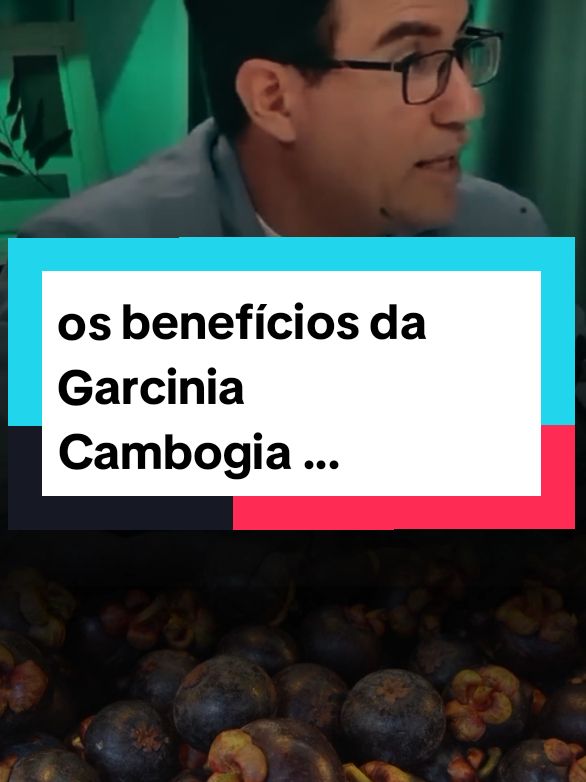 @Vida Saud&aacute;vel