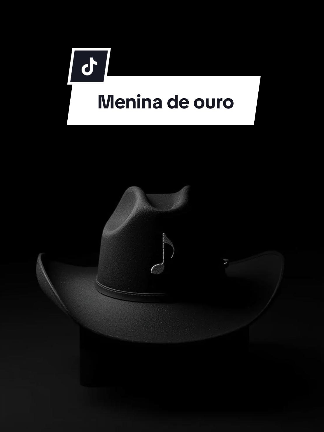 @Top One músicas🎶🎵