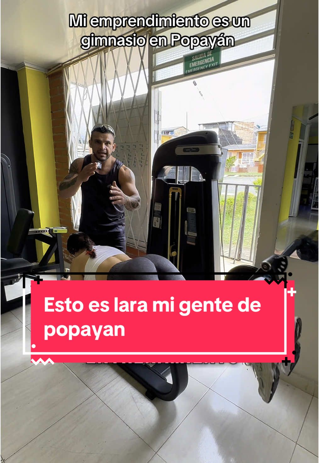 @herculesjulian