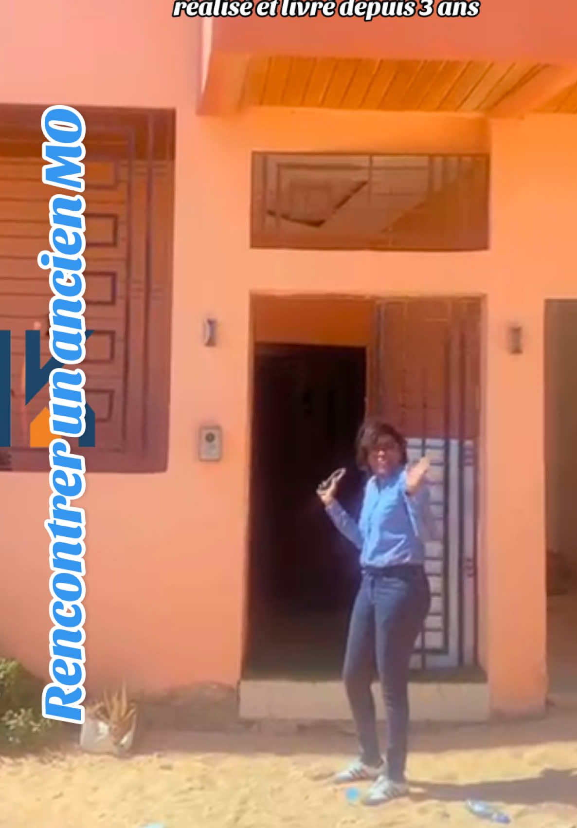 @ing.khadija | Clart&eacute; Immo