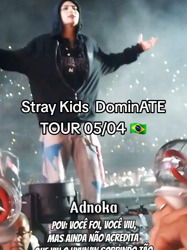 @Adnoka