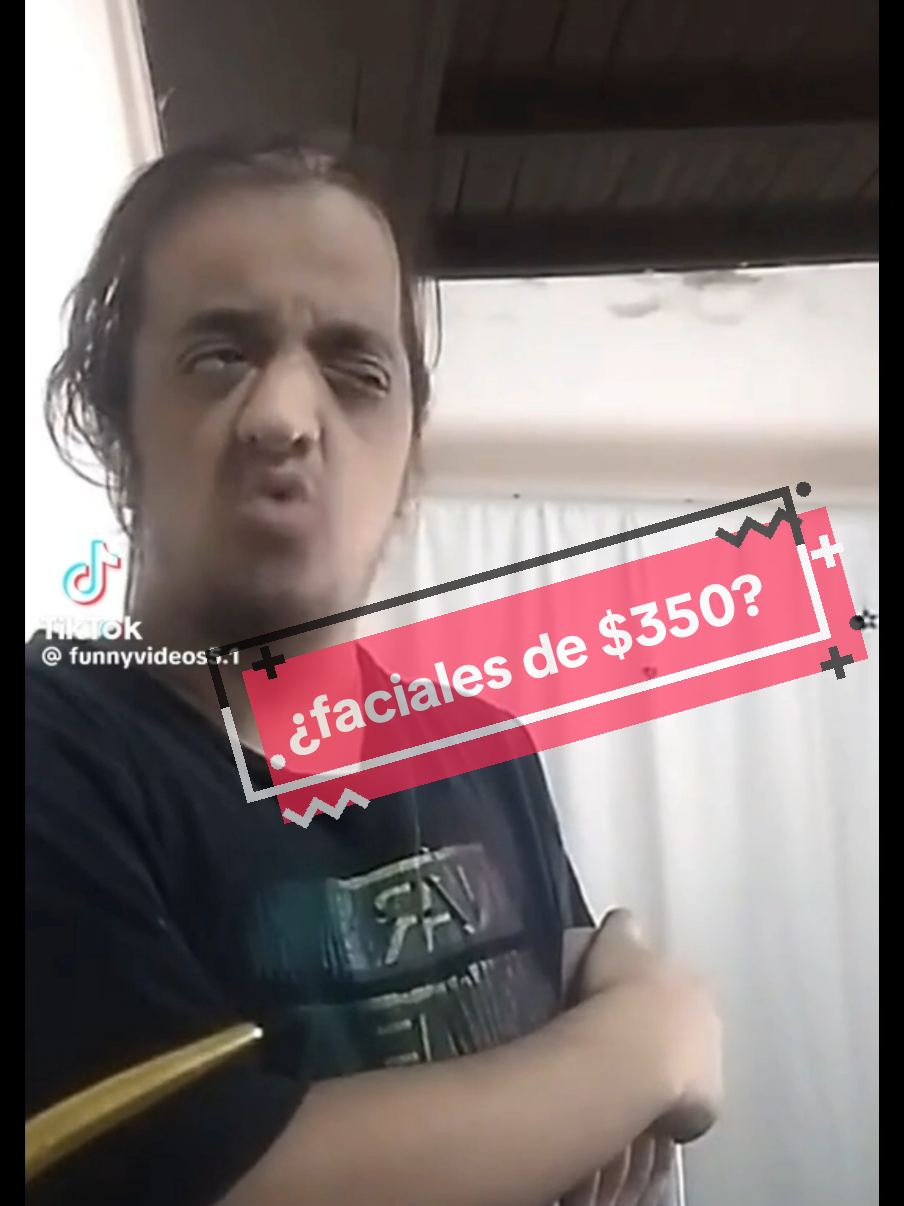 @angelcosmiatra