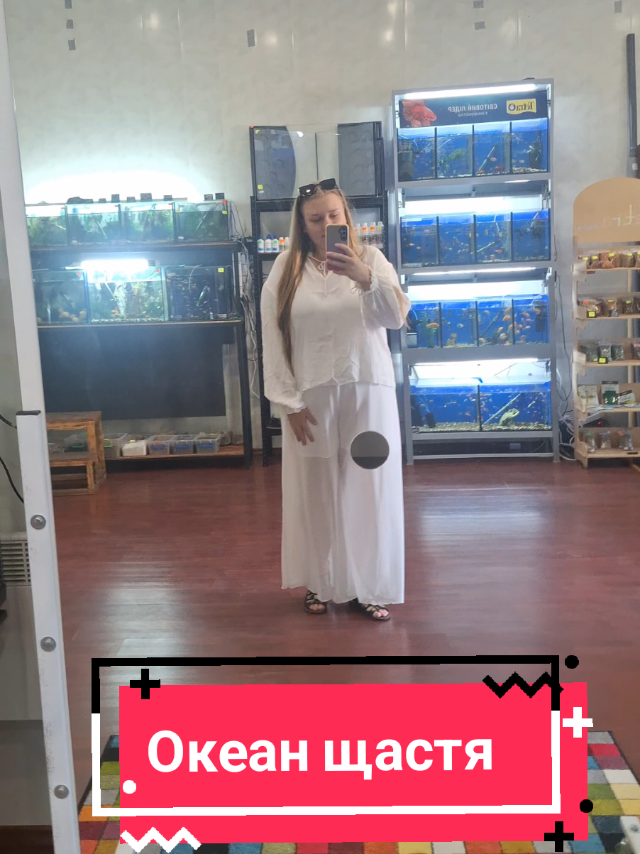 @Настя Гречка 🇬🇷