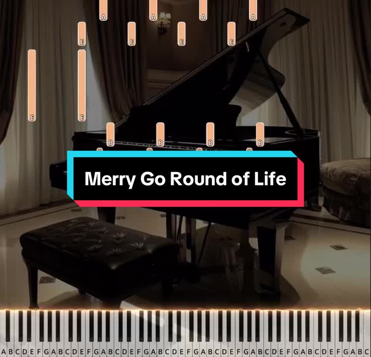 @𝙉𝙤𝙩𝙚𝙨♪