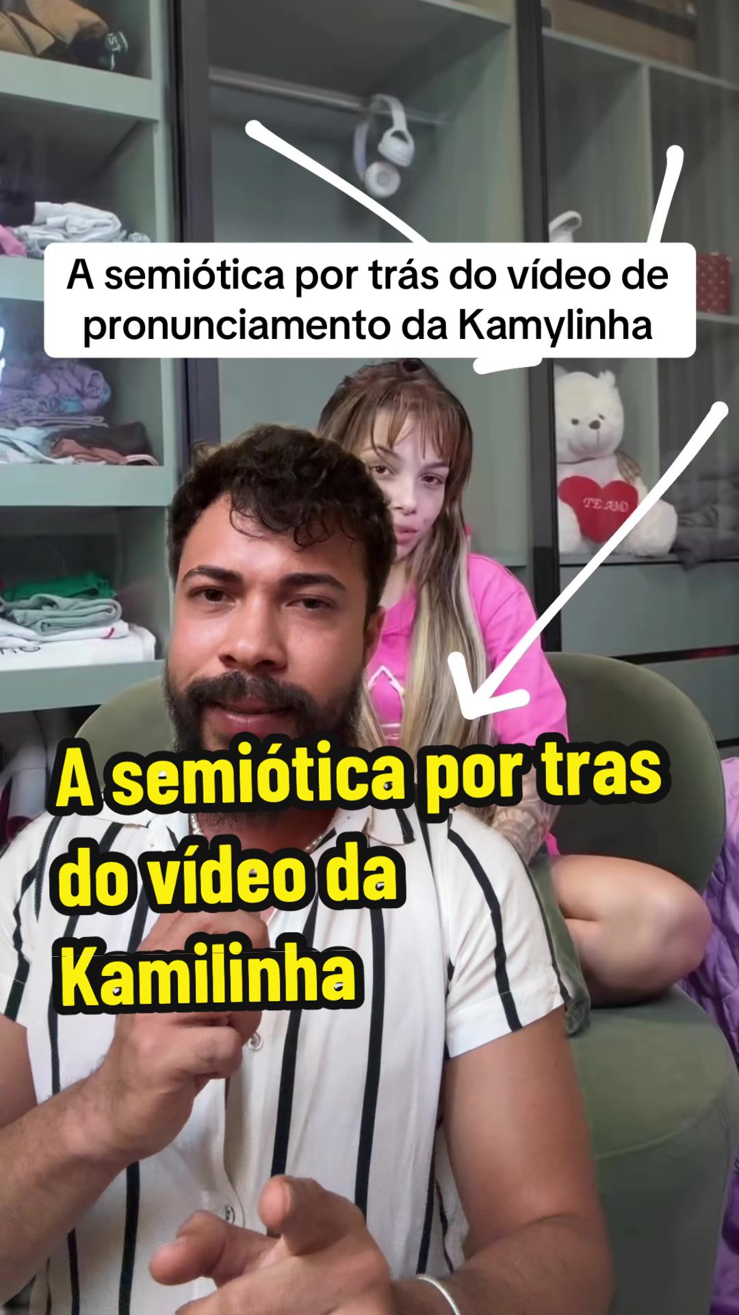 @Guilherme Risone