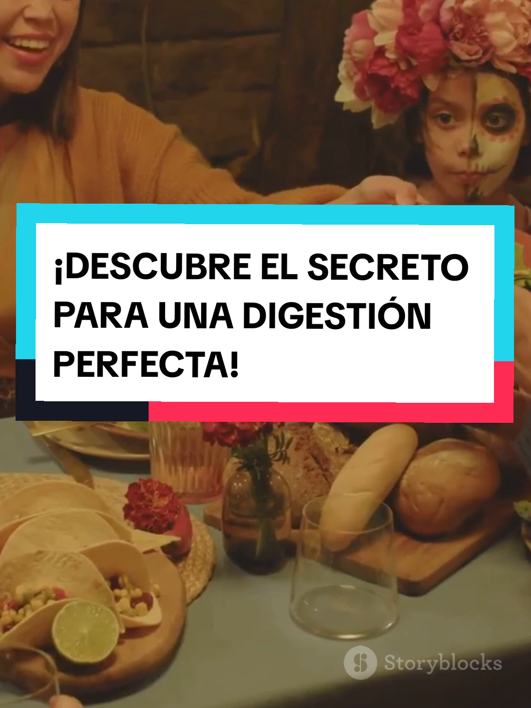 @Adriana| Erradica la gastritis