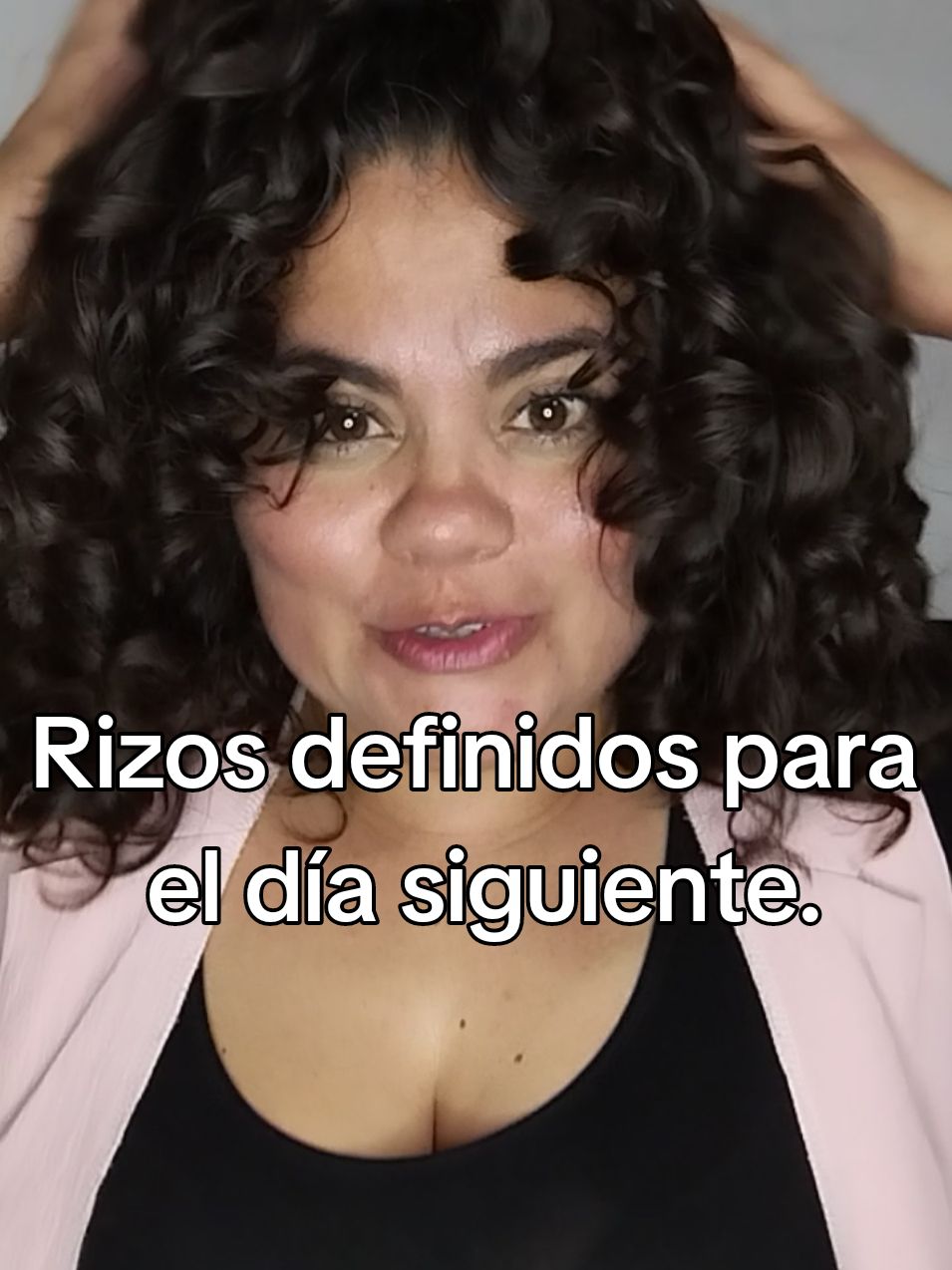 @Lau Curly