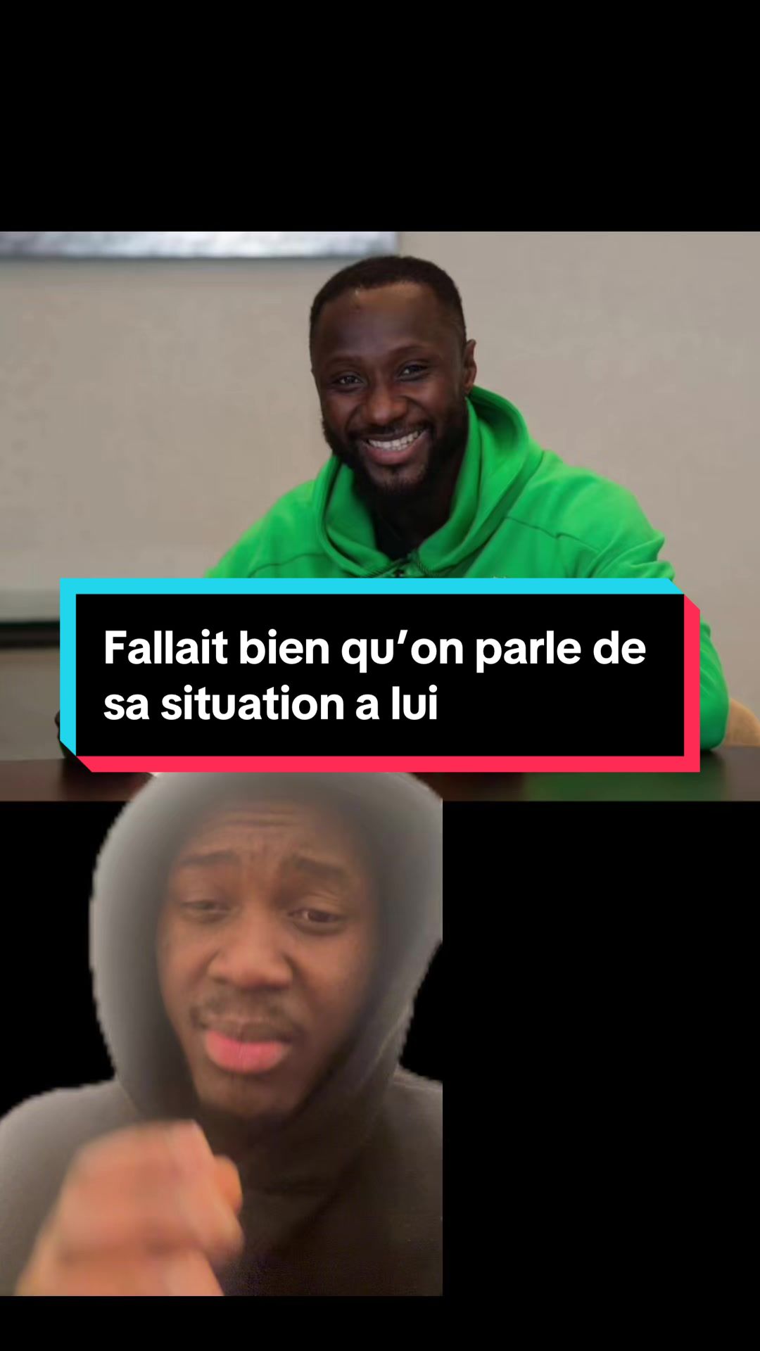 @ceceoff