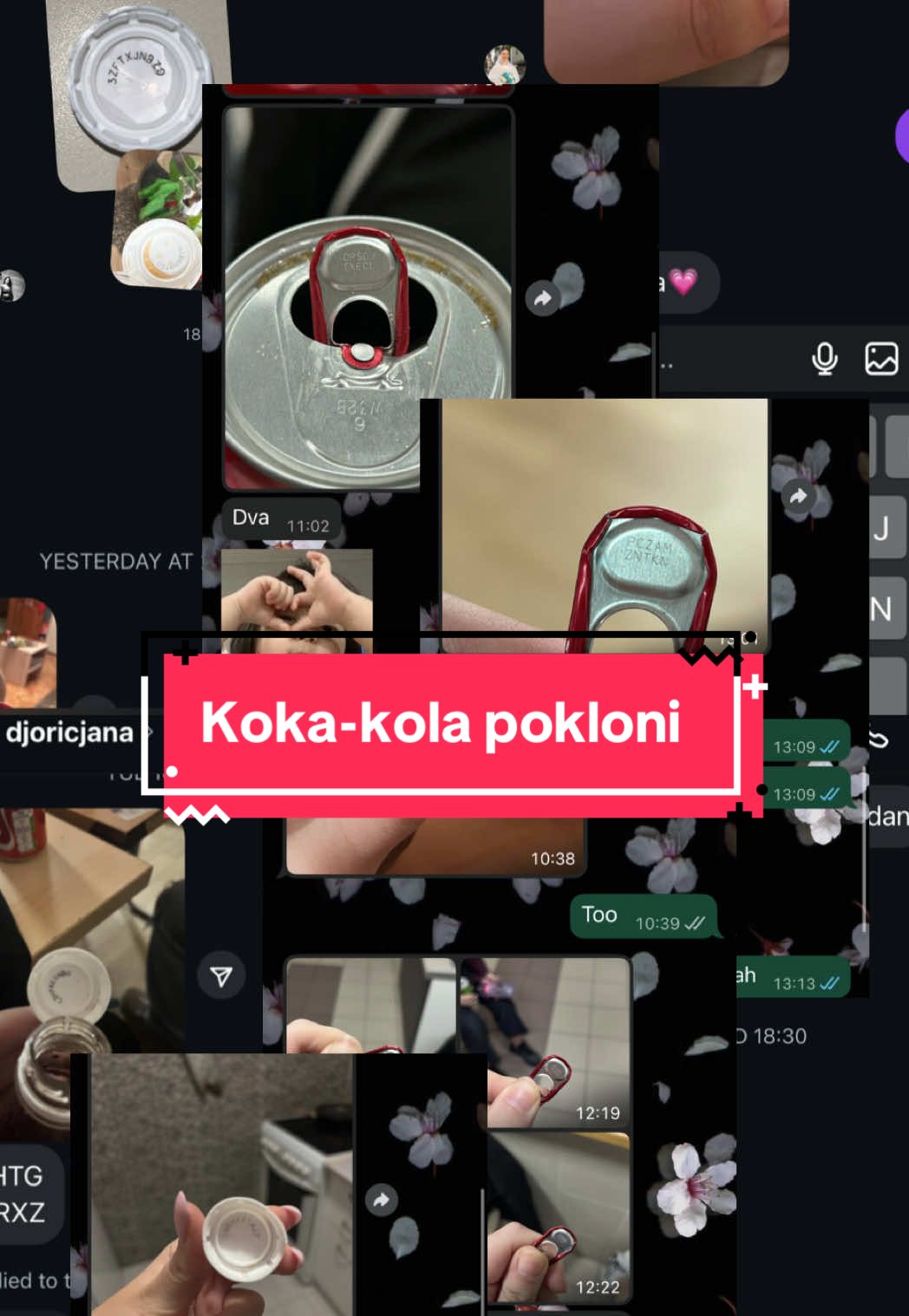 @FONA