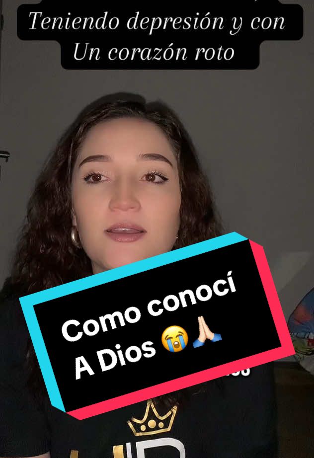 @Leidy Ortiz