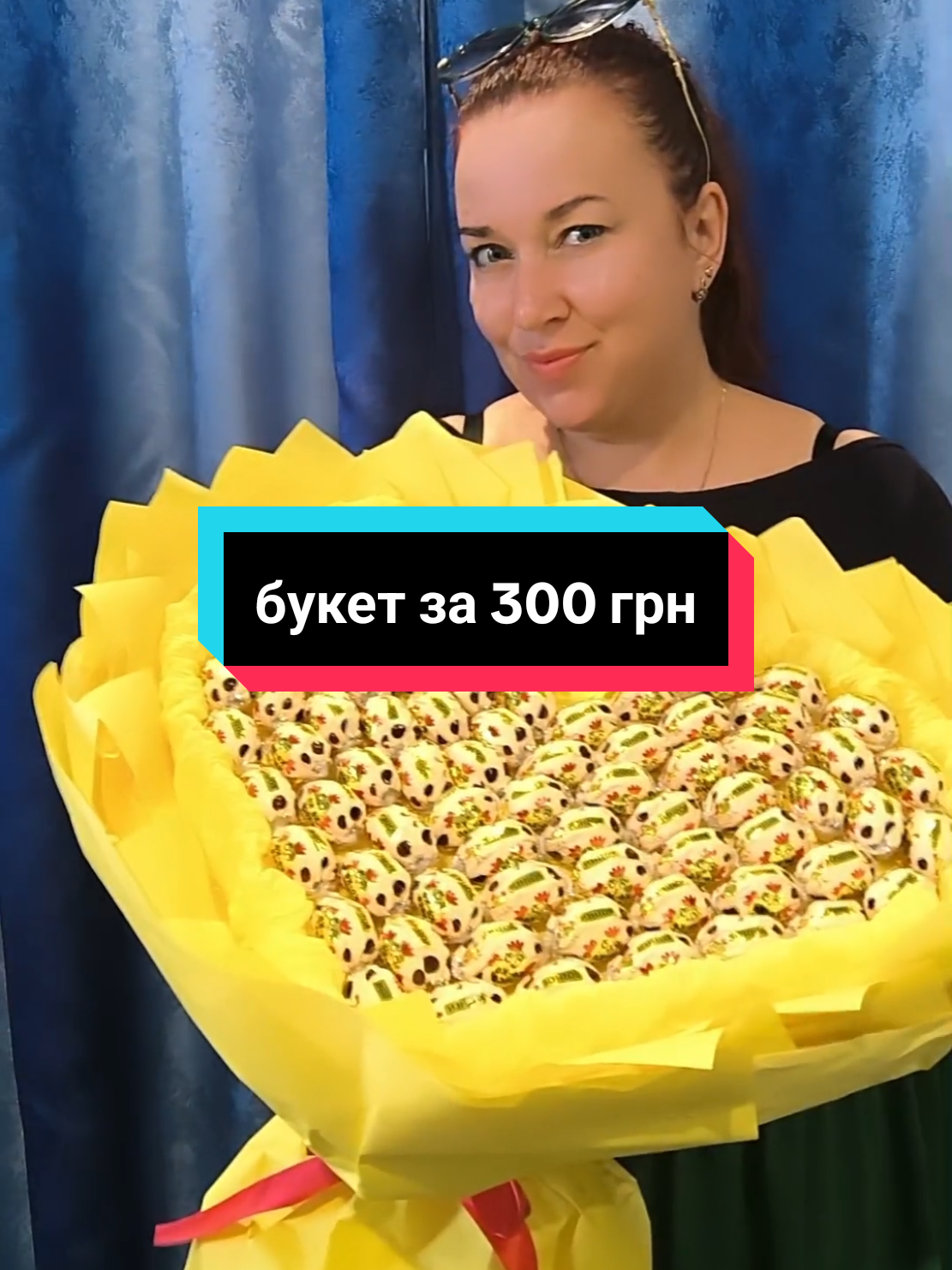 @Оленка з Ніжина