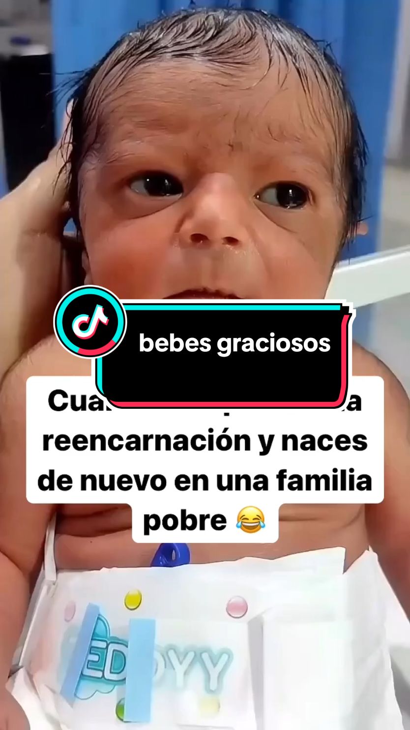 @Bravo0503