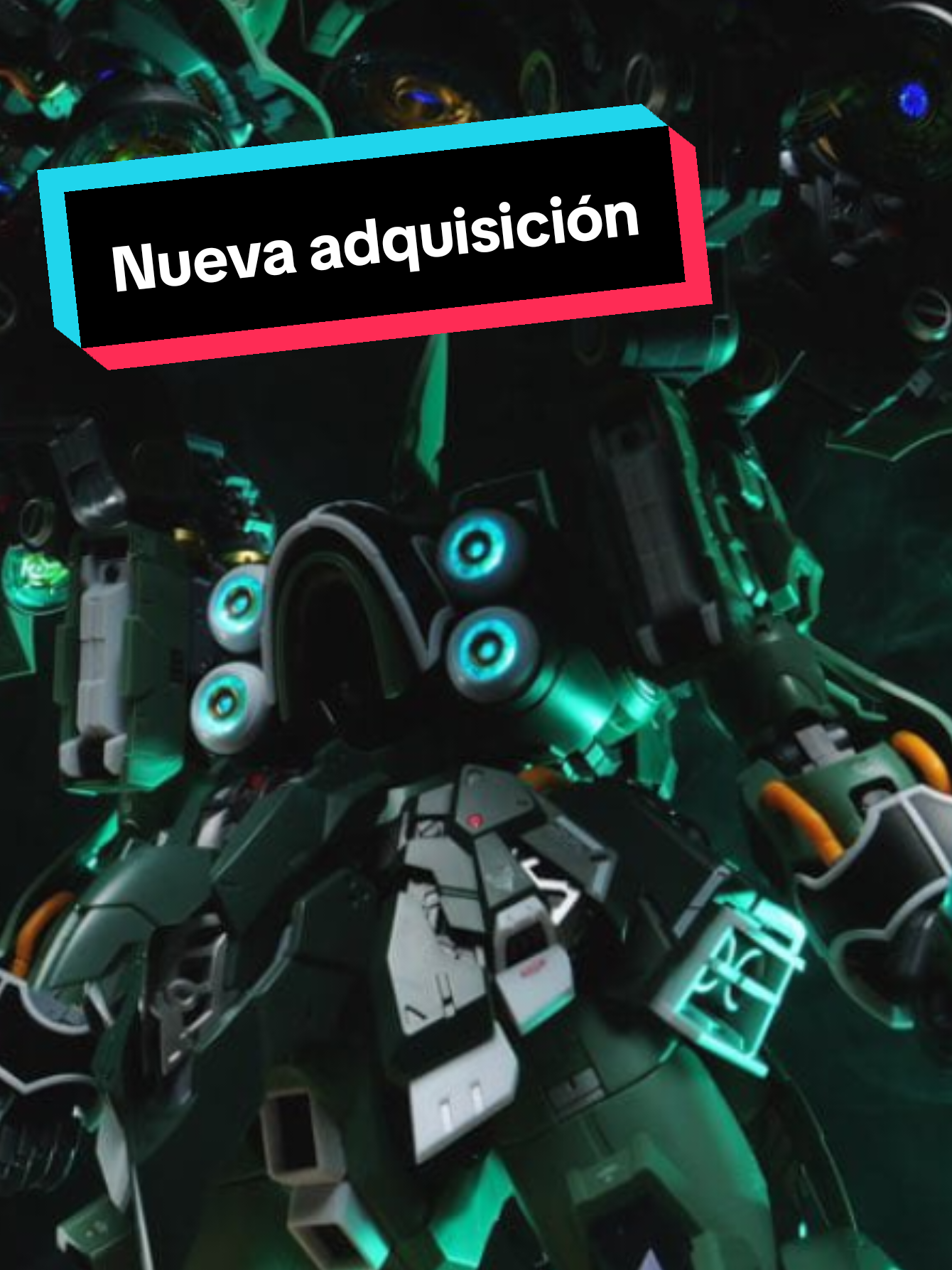 @alex.casabona