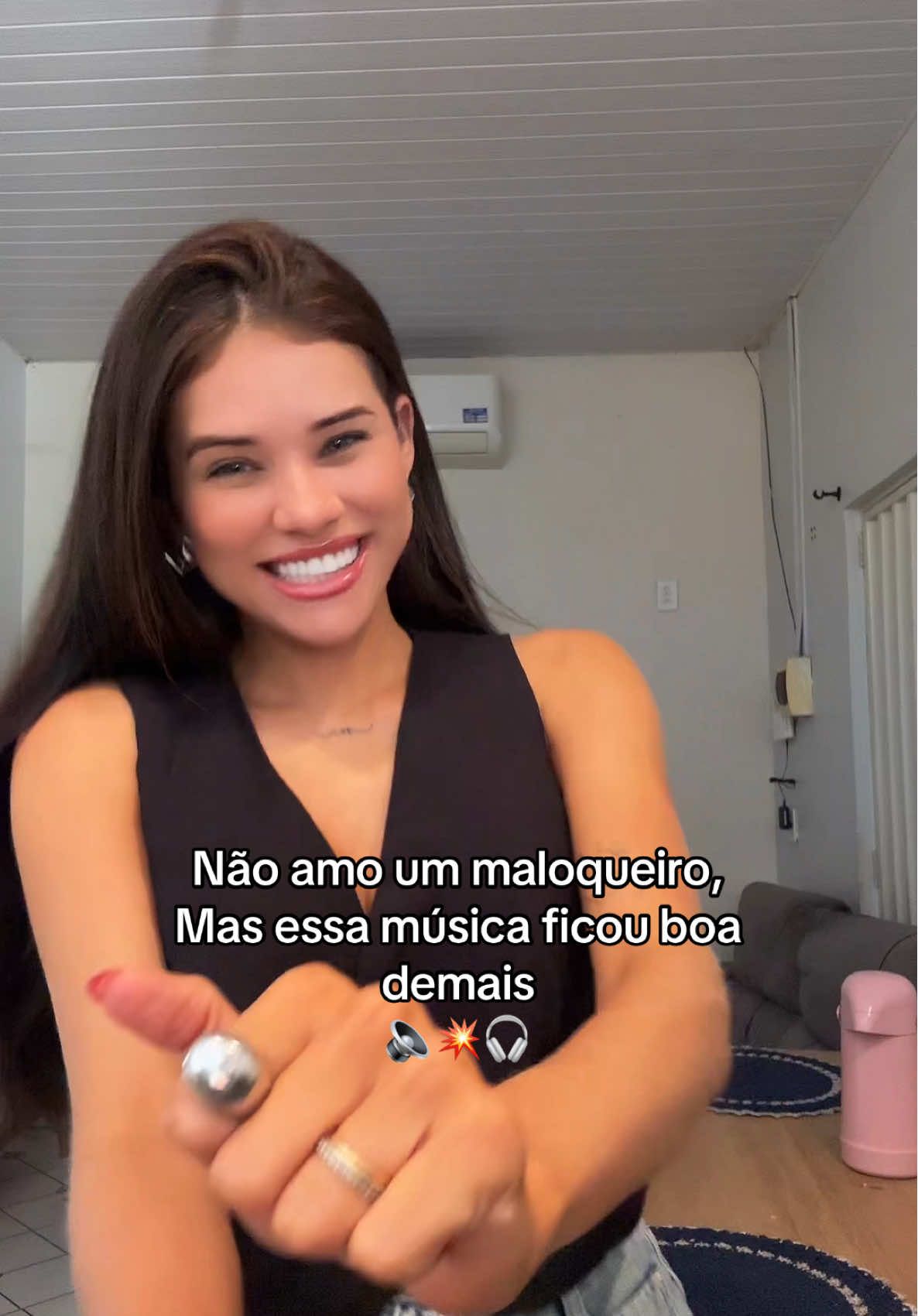 @Jessicarealaraujo