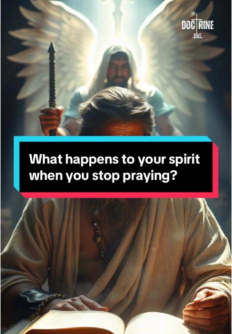 @DoctrineDive