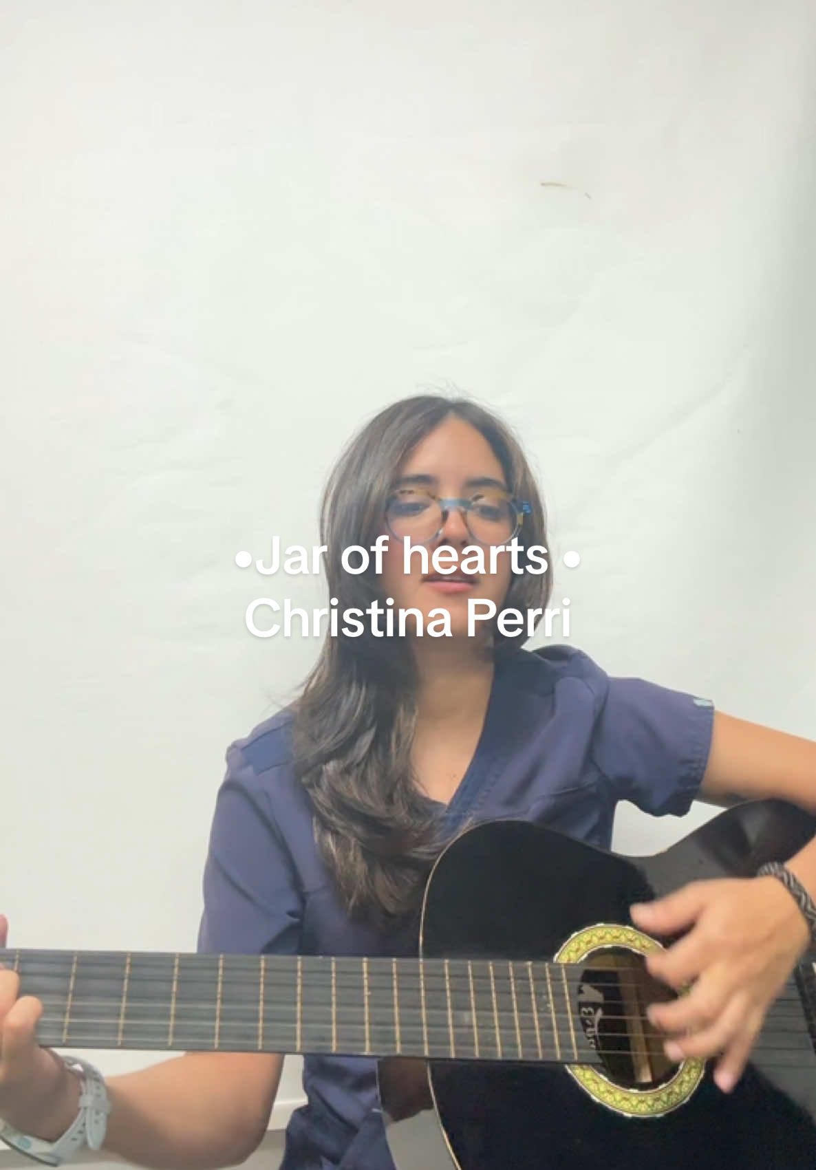 @Joselyn Oyola