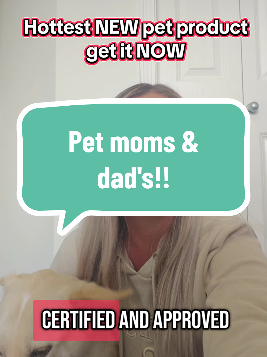 @Sherri Levey