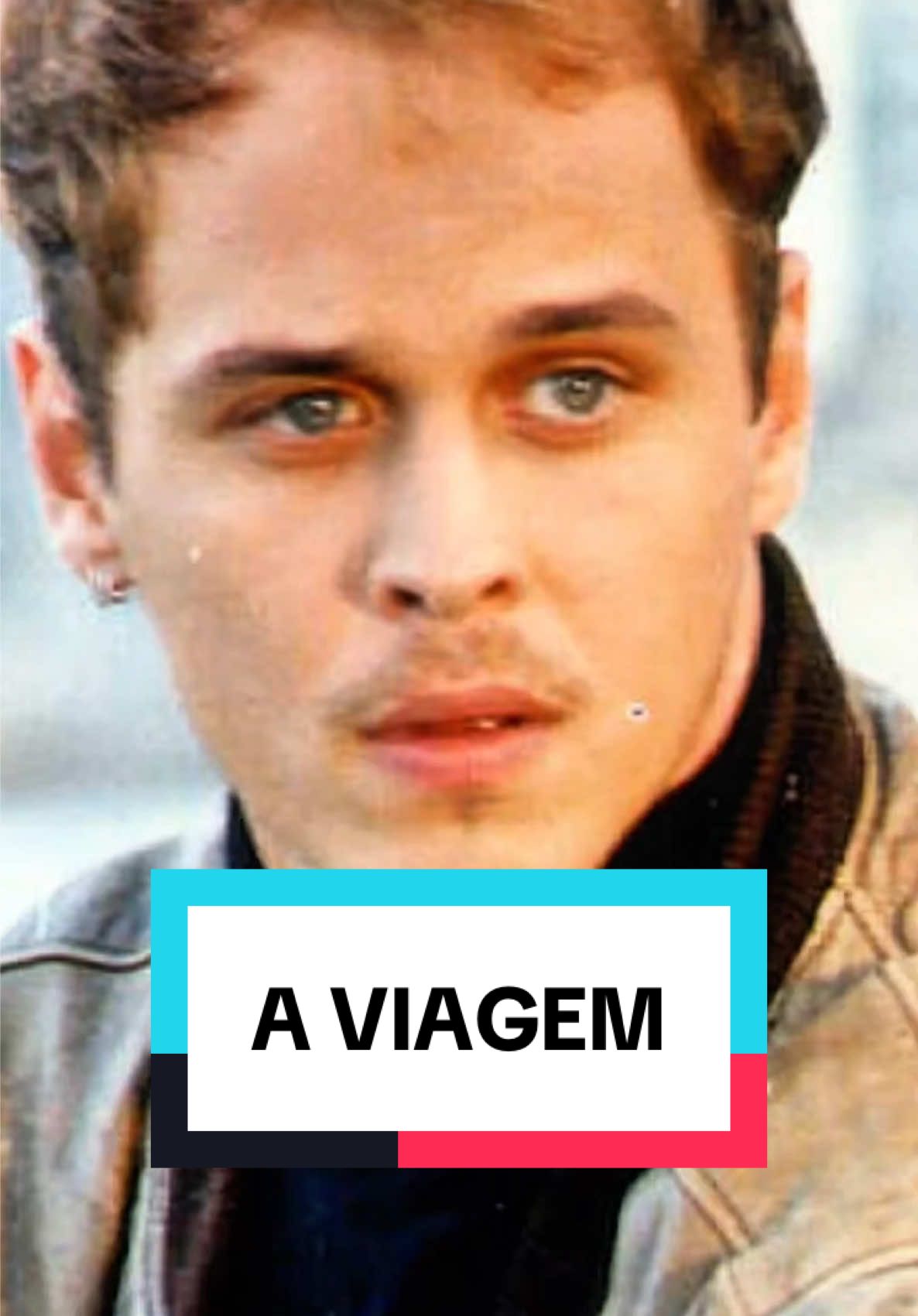 @Vanderson Santos