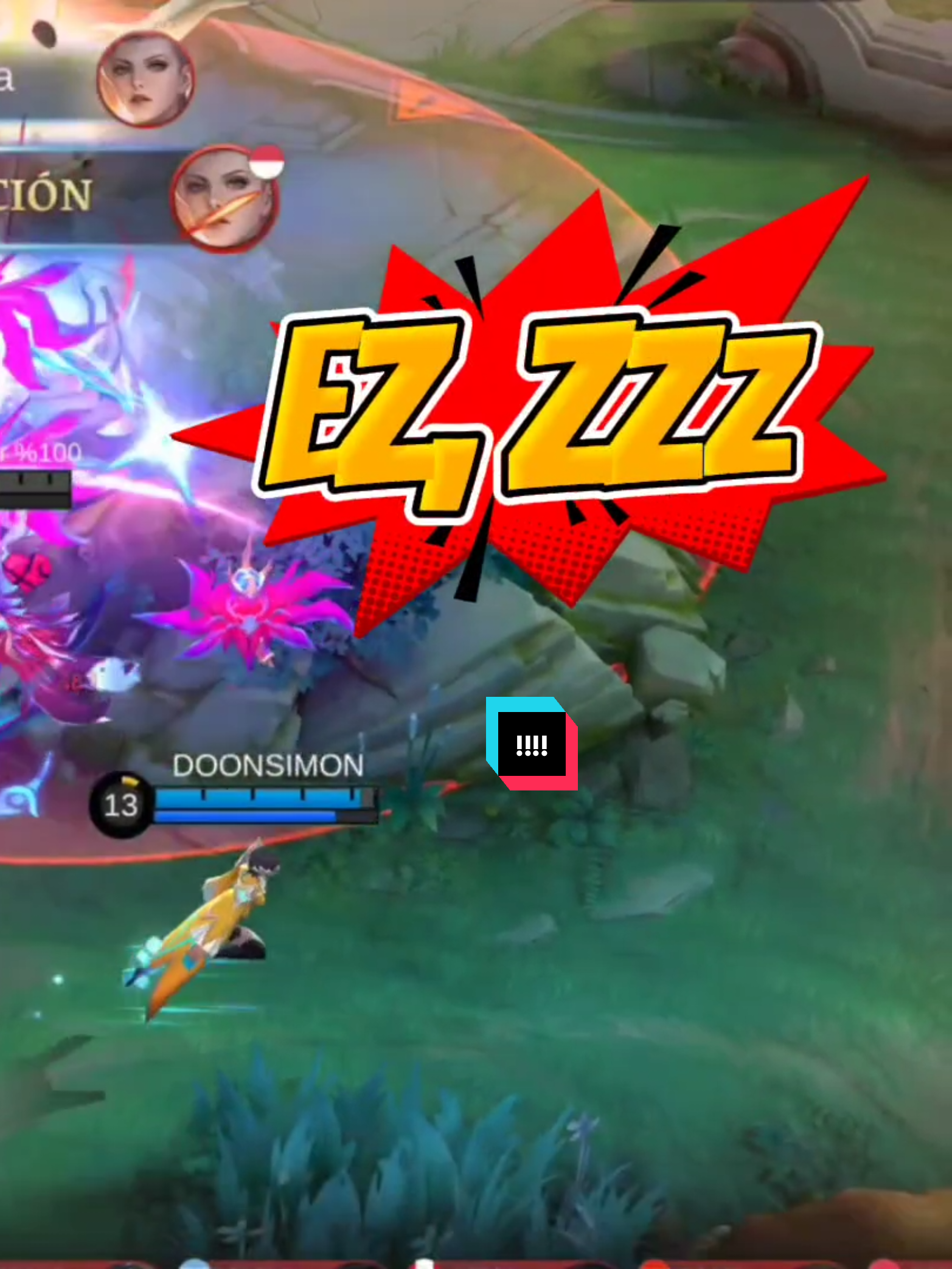@Jet-Razer