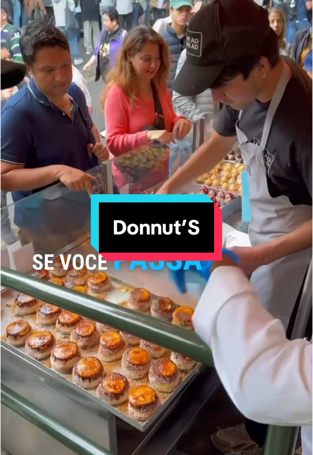@CulinaryShortcuts