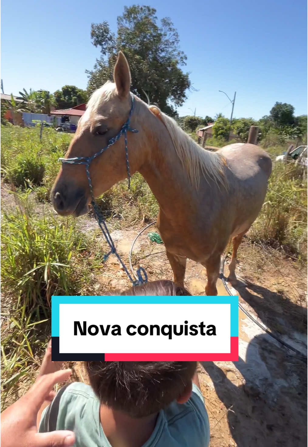 @Fabinho de Lima