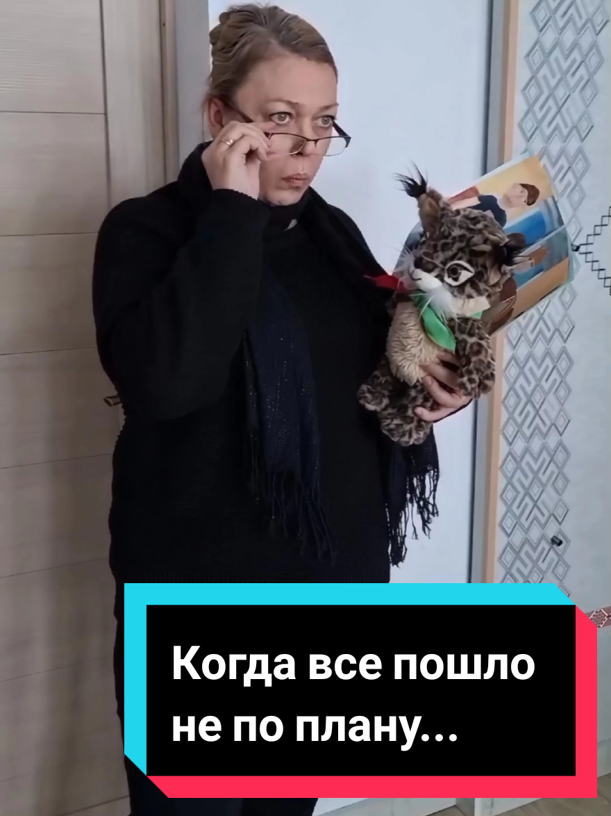 @🇧🇾&trade;Т&upsilon;ⲙⲩⲣⲟⲃцы ⲅ&upsilon;ⲙⲏⲁⳅ&upsilon;&upsilon; 3"D"