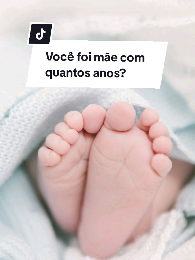 @milu