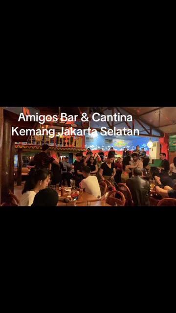 @NADHYACELLO_CULINARY