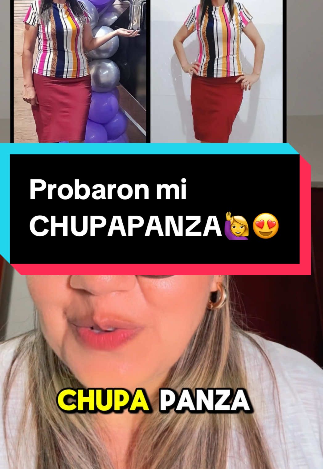@Gladys Rubio Forero