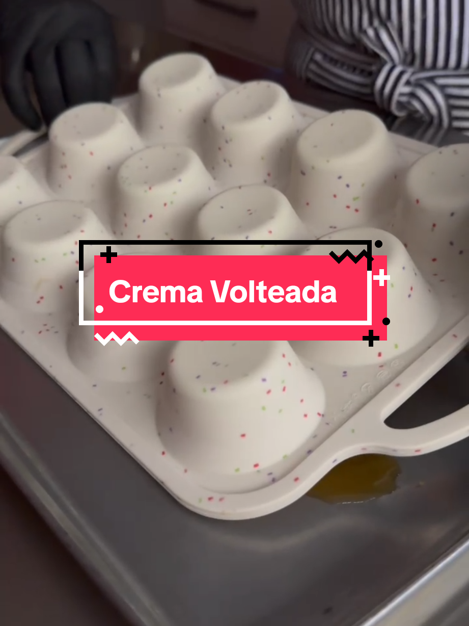 @Nicoletta postres