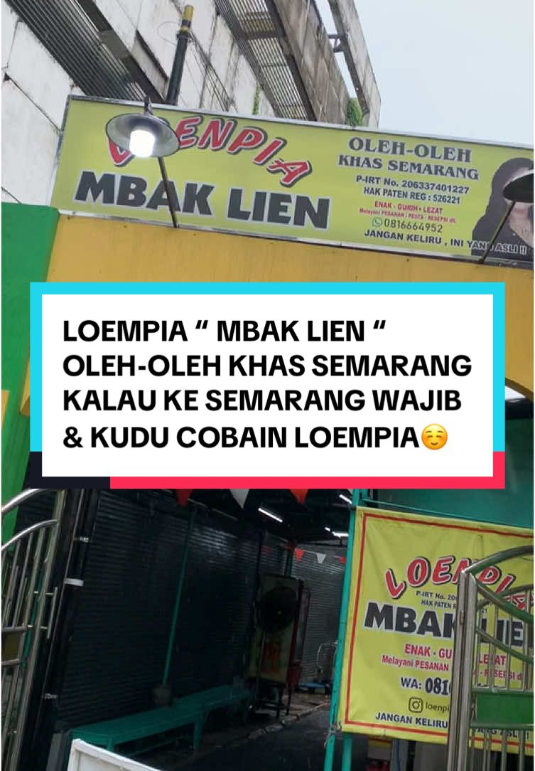 @NADHYACELLO_CULINARY