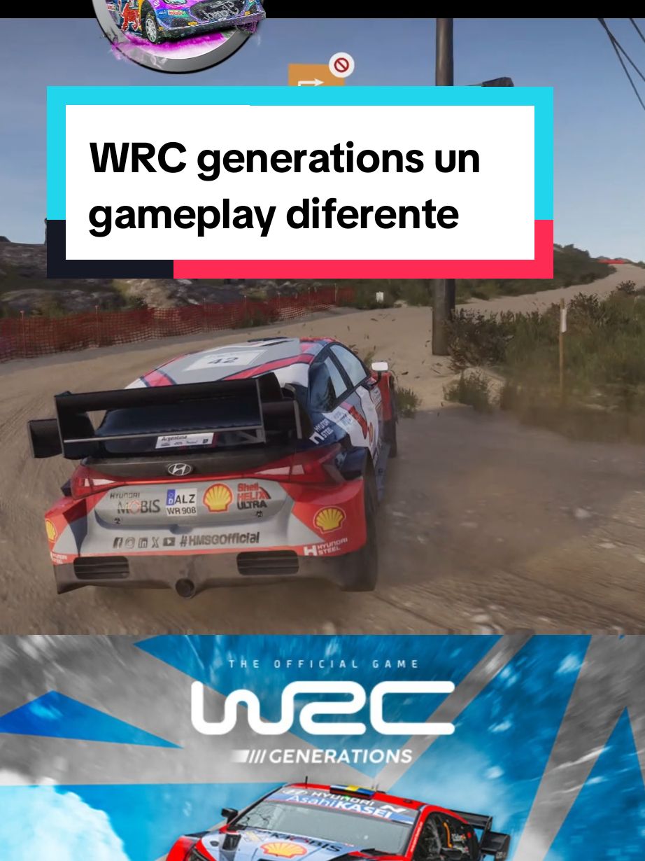 @RallyControl_bo