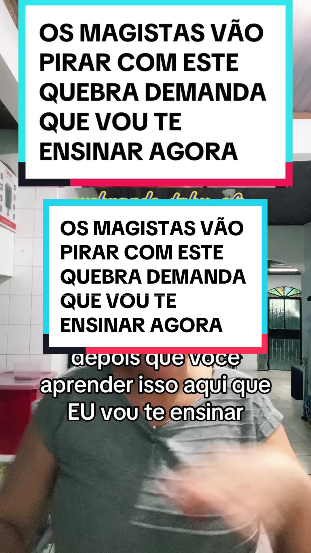 @taromediunico_