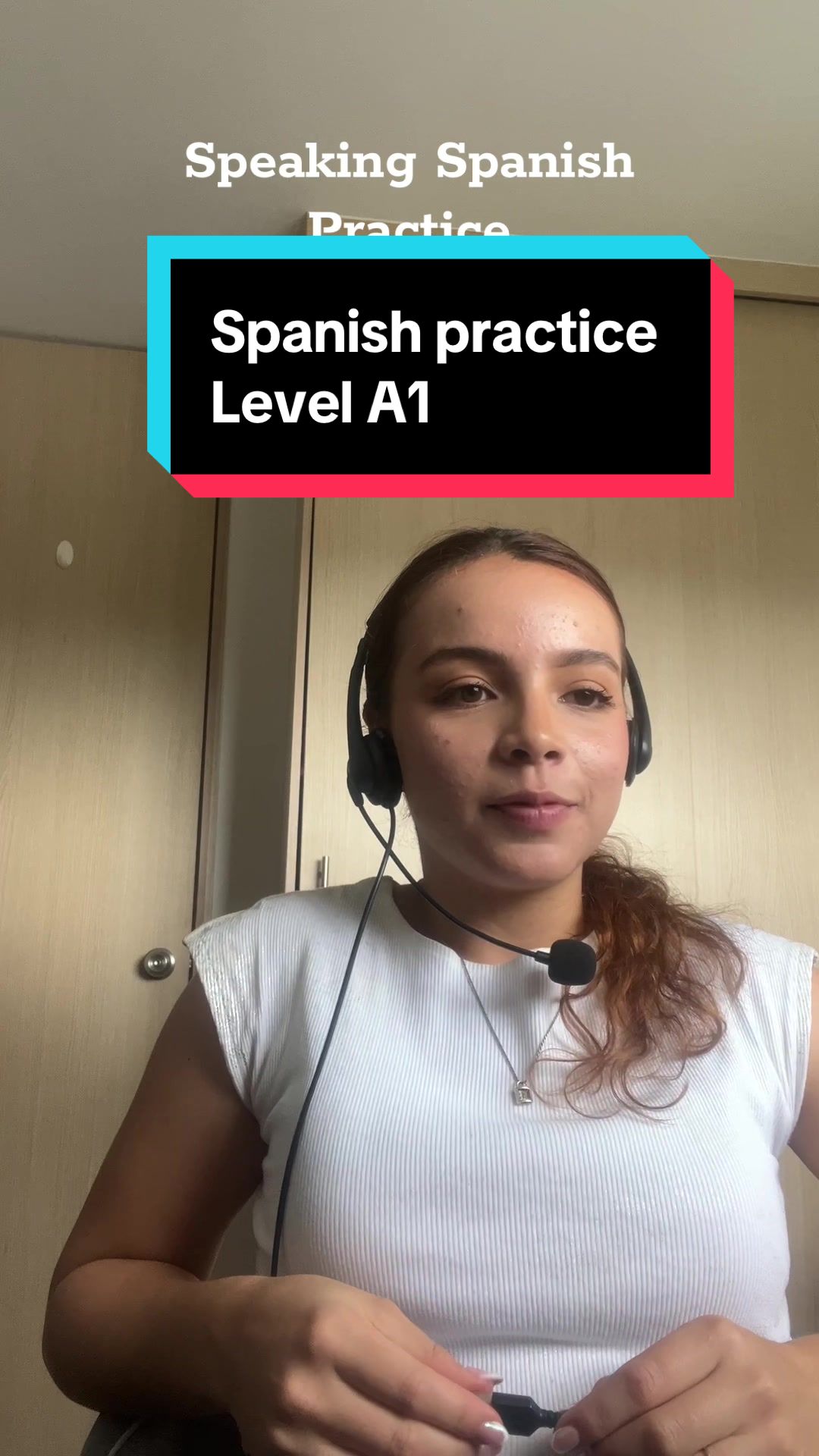 @Spanishwithbela1