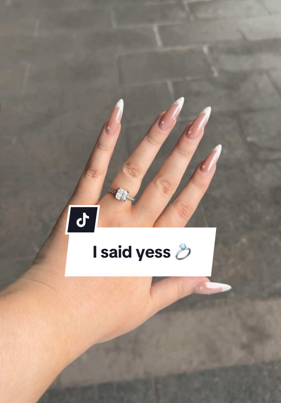 @Voice