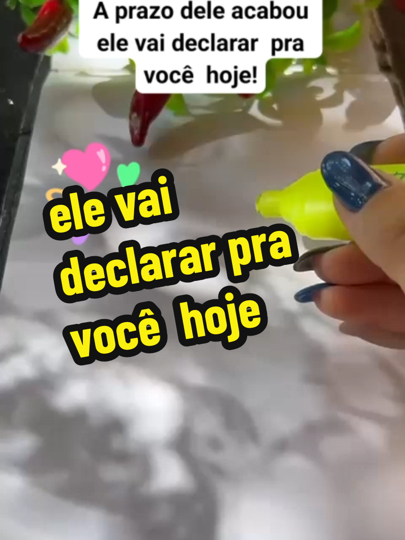 @simpatia