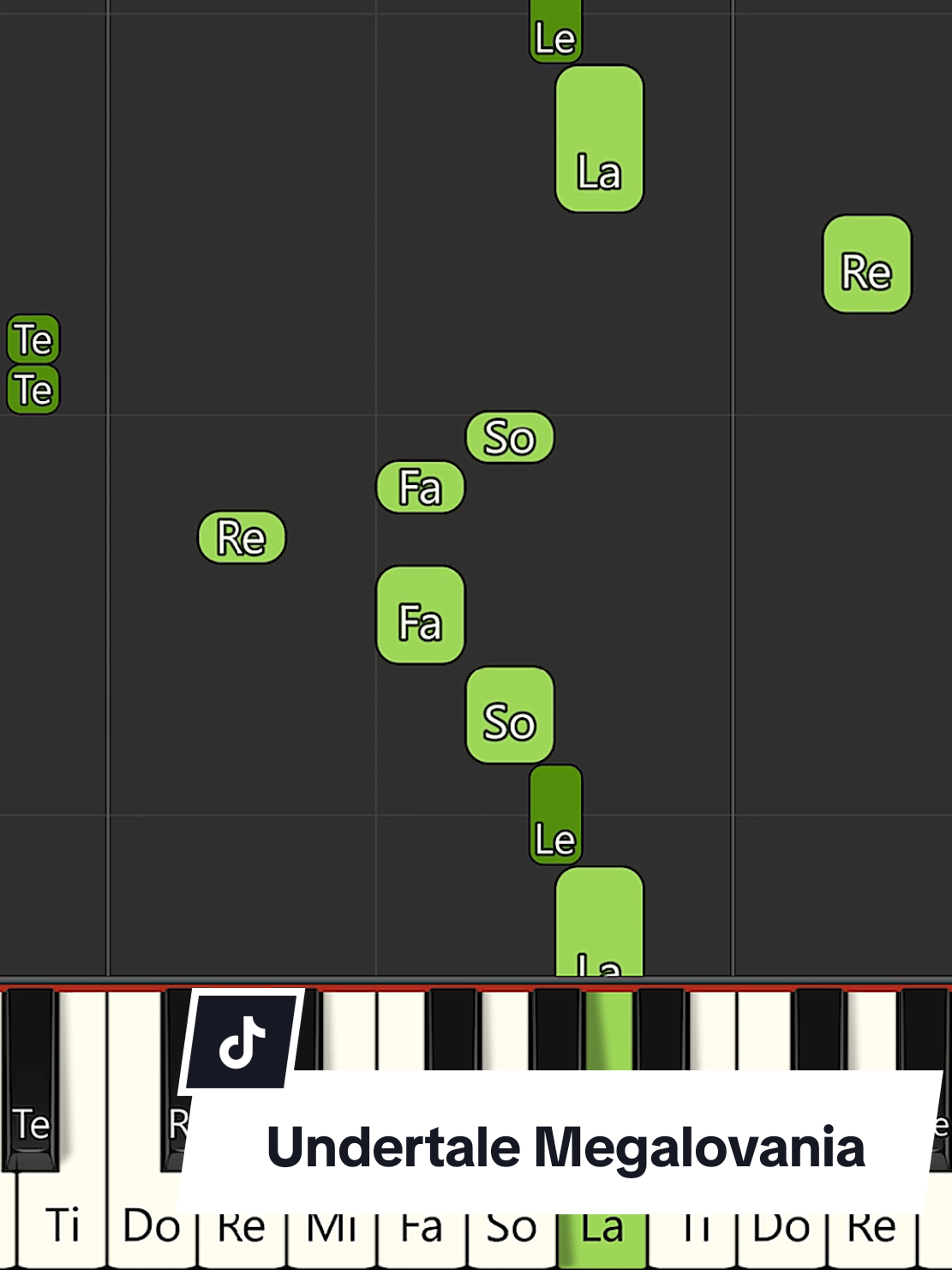 @Roberto pianos